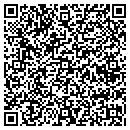 QR code with Capable Parenting contacts