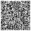 QR code with Jim D Ladner contacts