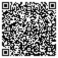 QR code with John C Eure contacts
