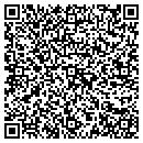 QR code with William D Anderson contacts