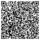 QR code with Johnnie Hambalek contacts