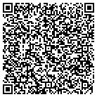 QR code with Center For Community Solutions contacts