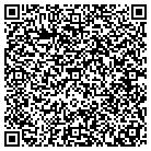 QR code with Center For Personal Growth contacts