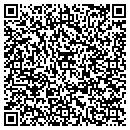 QR code with Xcel Systems contacts