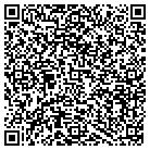 QR code with Joseph F Krivanec Iii contacts