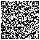 QR code with Ch Gang Intervention Mediation contacts