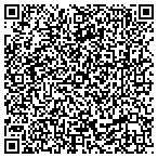 QR code with Hub International Insurance Services contacts