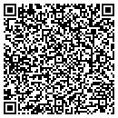QR code with Jim C Caldwell contacts