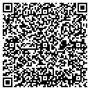 QR code with Joshua J Joachim contacts
