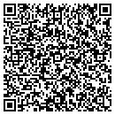 QR code with Joshua L Phillips contacts