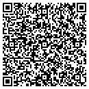 QR code with Joshua L Phillips contacts