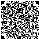 QR code with Innovated Solutions Services contacts