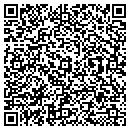 QR code with Brillis Corp contacts