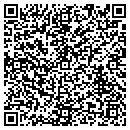 QR code with Choice Program San Diego contacts