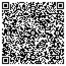 QR code with Christie's Place contacts
