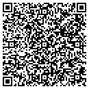 QR code with Karen B Hanson contacts