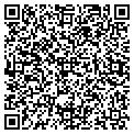 QR code with Keith Bean contacts