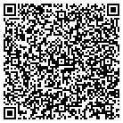 QR code with Katherine I Kravette contacts