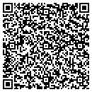 QR code with Lesa Investments contacts