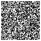 QR code with Linsco Private Ledger Corp contacts