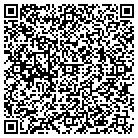 QR code with Only Sisters Cleaning Service contacts