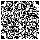 QR code with Keith Michael Watson contacts