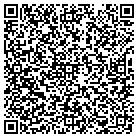 QR code with Marco's Stucco & Stone Inc contacts