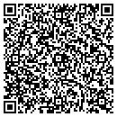 QR code with Idc Leasing Ltd contacts