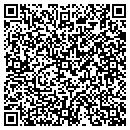 QR code with Badakhsh Orode MD contacts