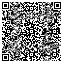 QR code with Kenneth L Girten contacts