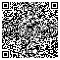 QR code with Indulgence Family Rest contacts