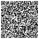 QR code with Ken S Complete Yard Works contacts