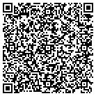 QR code with Miracle Church-God In Christ contacts