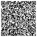 QR code with Kevin J Higginbotham contacts