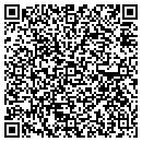 QR code with Senior Solutions contacts