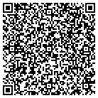 QR code with Springleaf Finance Inc contacts