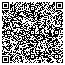 QR code with Kostmayer Shereen contacts