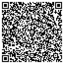 QR code with Kristal L Shavers contacts