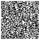 QR code with Grass Master Lawn Service contacts