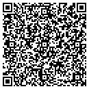 QR code with Krystall L Gore contacts
