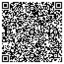 QR code with Larry R Atkins contacts