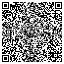 QR code with Latisha F Patton contacts