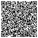 QR code with Crohns & Colitis Foundation O contacts