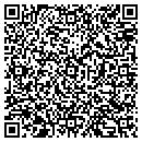 QR code with Lee A Pearson contacts