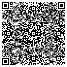 QR code with Jump For Joy Party Rentals contacts