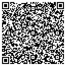 QR code with W T Benefits LLC contacts