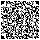 QR code with Deltaz Community Hd St Center contacts