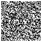 QR code with Federal Building Inspections contacts