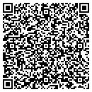 QR code with Lewis G Holifield contacts
