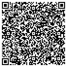 QR code with Vizaga Software & Training contacts